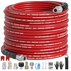 Vividwash 100ft sewer for sale  Delivered anywhere in USA 