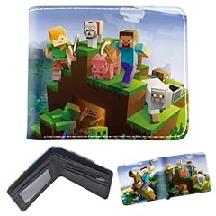 Aumxxjm kids green for sale  Delivered anywhere in UK