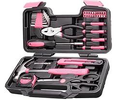 Cartman 39piece tool for sale  Delivered anywhere in USA 