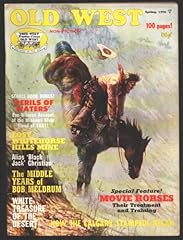 Old west spring for sale  Delivered anywhere in USA 