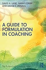 Guide formulation coaching gebraucht kaufen  Wird an jeden Ort in Deutschland