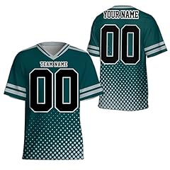 Customized football tracksuit for sale  Delivered anywhere in UK