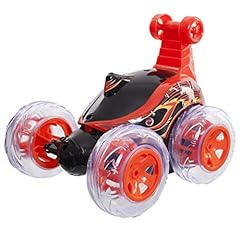 Betoys 112323 voiture d'occasion  Livré partout en France