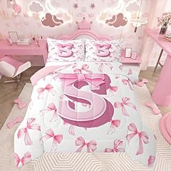Jejeloiu kids girls for sale  Delivered anywhere in USA 