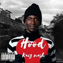 Hood for sale  Delivered anywhere in USA 