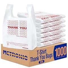 Metronic 1000 count for sale  Delivered anywhere in USA 