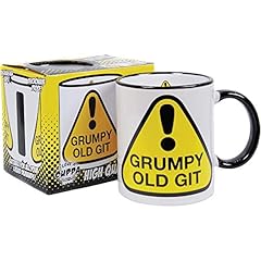 Mug funny gift for sale  Delivered anywhere in UK
