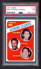 1971 topps 138 for sale  Delivered anywhere in USA 