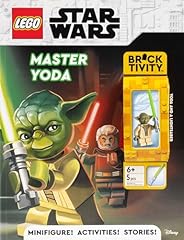 Lego star wars for sale  Delivered anywhere in USA 