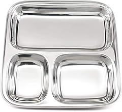 Indiabigshop stainless steel for sale  Delivered anywhere in USA 