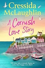 Cornish love story for sale  Delivered anywhere in UK