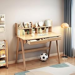 Balanbo kids desk for sale  Delivered anywhere in USA 