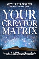 Your creator matrix usato  Spedito ovunque in Italia 