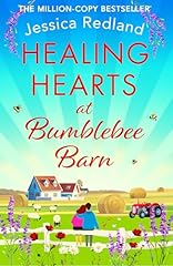 Healing hearts bumblebee for sale  Delivered anywhere in UK