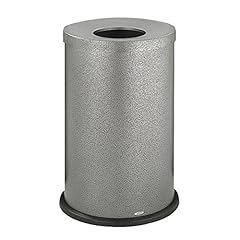 Safco products 9677nc for sale  Delivered anywhere in USA 