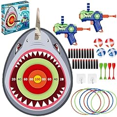 Creamkids large shark for sale  Delivered anywhere in USA 