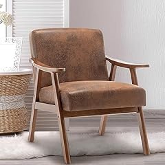 Inmozata mid century for sale  Delivered anywhere in USA 