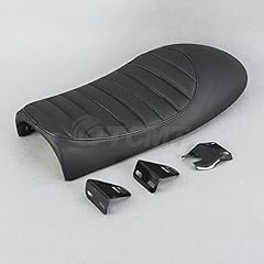 Tcmt moto hump for sale  Delivered anywhere in USA 