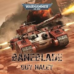 Baneblade warhammer 000 for sale  Delivered anywhere in USA 