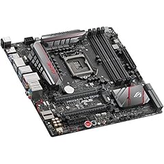 asus carte mere maximus viii extreme d'occasion  Livré partout en France