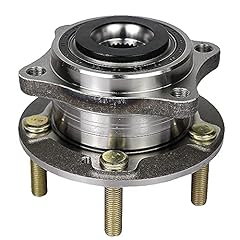 Autoround wheel hub for sale  Delivered anywhere in USA 