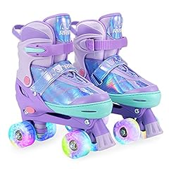 Runrrin roller skates for sale  Delivered anywhere in USA 