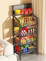 Large snack concession for sale  Delivered anywhere in USA 