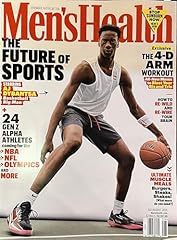 Men health usa for sale  Delivered anywhere in USA 
