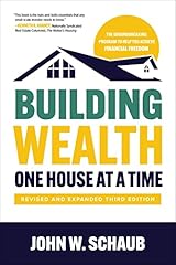 Building wealth one for sale  Delivered anywhere in USA 
