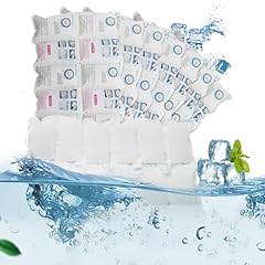 Cold ice packs for sale  Delivered anywhere in UK