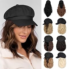 Lansigreen newsboy cap for sale  Delivered anywhere in USA 