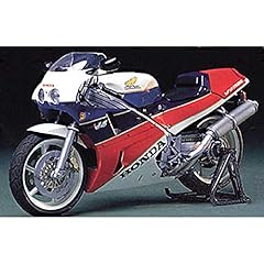 Tamiya 14057 honda usato  Spedito ovunque in Italia 