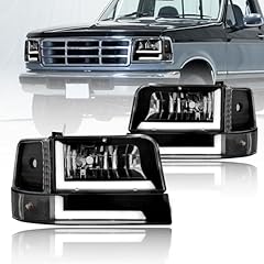 Fullux led drl for sale  Delivered anywhere in USA 
