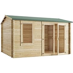 Billyoh devon 4x3 for sale  Delivered anywhere in UK