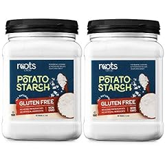 Roots circle gluten for sale  Delivered anywhere in USA 