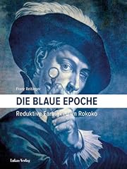 Blaue epoche reduktive gebraucht kaufen  Wird an jeden Ort in Deutschland