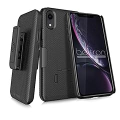 Beltron case belt for sale  Delivered anywhere in USA 