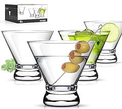 Luna mantha martini for sale  Delivered anywhere in USA 