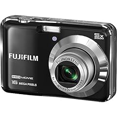 Fuji film ax650 for sale  Delivered anywhere in USA 