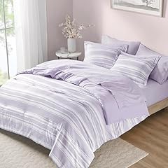 Codi bed bag for sale  Delivered anywhere in USA 