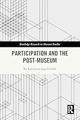 Participation and the gebraucht kaufen  Wird an jeden Ort in Deutschland
