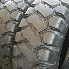 Road crew 15.5 for sale  Delivered anywhere in USA 