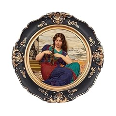Winplus vintage picture for sale  Delivered anywhere in USA 