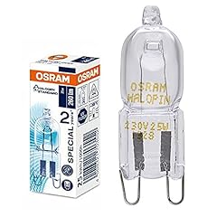 Osram halogen oven for sale  Delivered anywhere in UK