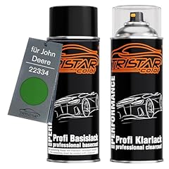 Tristarcolor peinture voiture d'occasion  Livré partout en France