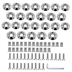 Stetion stainless steel for sale  Delivered anywhere in UK