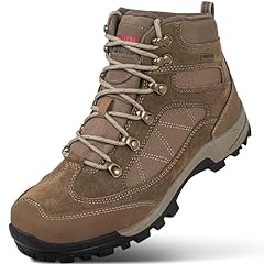 Cord womens mid for sale  Delivered anywhere in USA 