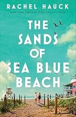 Sands sea blue for sale  Delivered anywhere in USA 