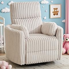 Power nursery rocking for sale  Delivered anywhere in USA 