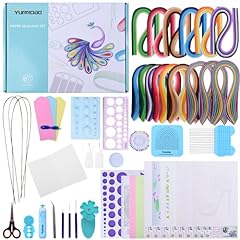 Quilling kits adults for sale  Delivered anywhere in Ireland